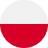 AzurSlots Poland