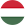 AzurSlots Hungary