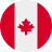 AzurSlots Canada