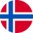 AzurSlots Norway