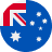 AzurSlots Australia