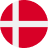 AzurSlots Denmark
