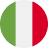 AzurSlots Italy