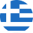 AzurSlots Greece
