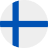 AzurSlots Finland