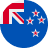 AzurSlots New Zealand